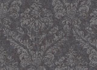 Фото - Обои KT Exclusive Fluid - 244905>