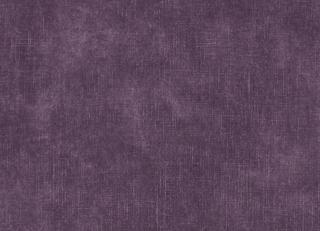 Фото - Ткани Clarke&Clarke Martello - 437321>