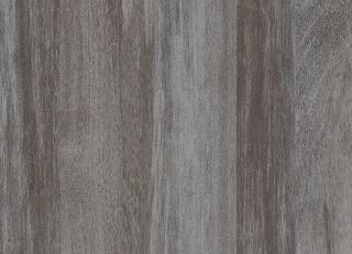 Фото - Обои Phillip Jeffries Vinyl Wood Walls - 520368>
