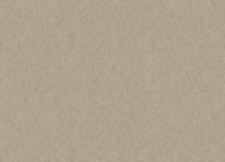 Фото - Обои Zambaiti Bosco - 531769>