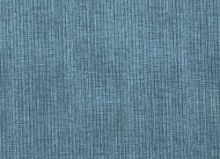 Фото - Ткани Дом CARO Hombre - 533041>