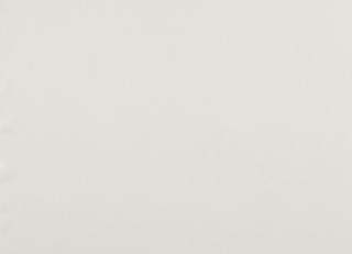 Фото - Ткани Metaphores Blackjack - 543872>