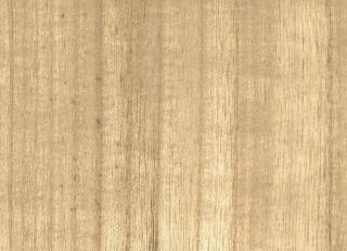 Фото - Обои CMO Paris Wood Wallcovering - 551104>