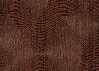 Фото - Обои Elitis Bois sculpte - 556969>