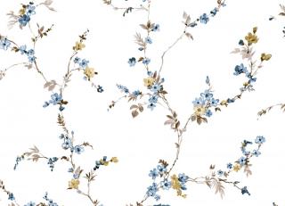 Фото - Обои Architector Provence - 576227>