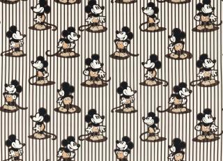 Фото - Ткани Sanderson Disney Home Fabrics - 585283>