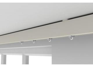 Фото - Карнизы Gliderpole - 589586>