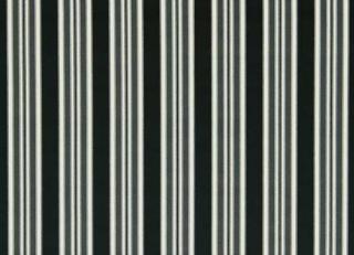 Фото - Ткани Clarke&Clarke Whitworth - 592361>