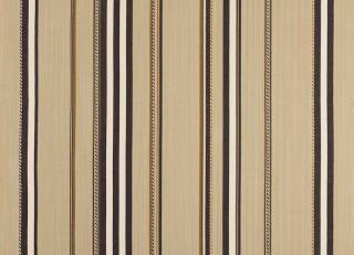 Фото - Ткани Larsen Conga - 602854>