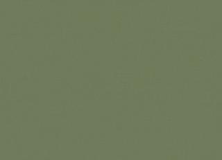 Фото - Обои Loymina Textile - 606402>