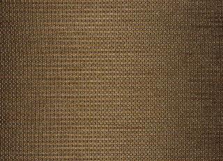 Фото - Ткани Alessandro Bini Metal  - 611280>