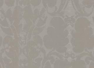 Фото - Ткани Ardecora Sentieri di Seta - 619805>