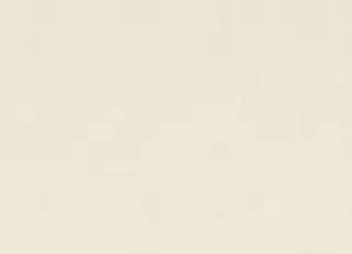 Фото - Ткани Camengo Tremiti - 630094>