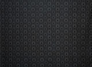 Фото - Ткани Morton Young and Borland Abercromby Sheers - 319733>