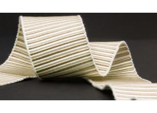 Фото - Аксессуары для интерьера Zimmer + Rohde - 376326>