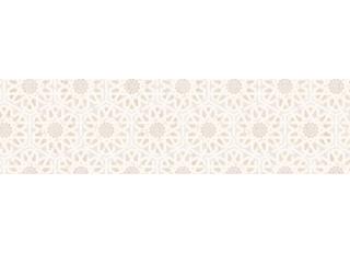 Фото - Обои Shinhan Forte - 482897>