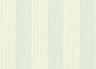 Фото - Обои Sanderson Richmond hill - 189805>