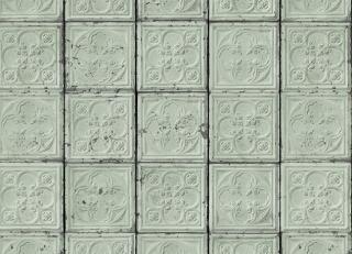 Фото - Обои Nlxl Merci - 196895>