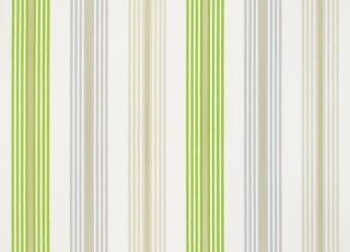 Фото - Ткани Designers Guild Deltona - 283854>