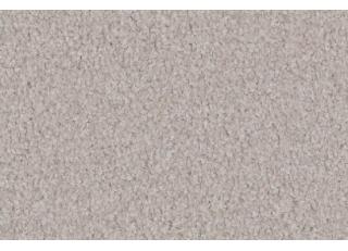 Фото - Ковры Vorwerk Corvara - 355047>