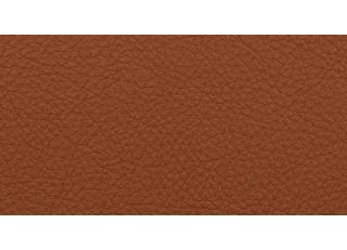 Фото - Обои Innovations Santa Cruz - 421413>