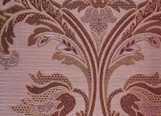 Фото - Обои Epoca Wallcoverings Teatro - 196615>