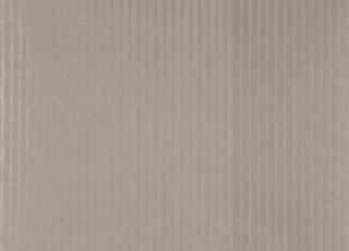 Фото - Обои Villa Nova Makela Wallcoverings - 383076>