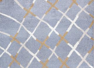 Фото - Ковры на пол Holland & Sherry - 428332>