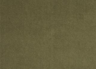 Фото - Оливковые ткани для штор - 260758>