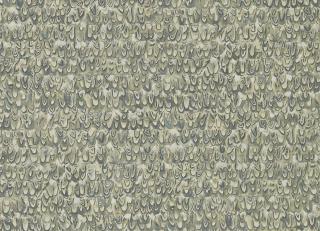 Фото - Обои Zoffany Kempshott - 327185>