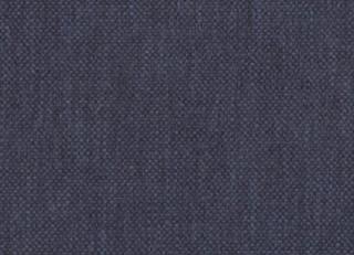 Фото - Ткани Justin Van Breda - 437639>