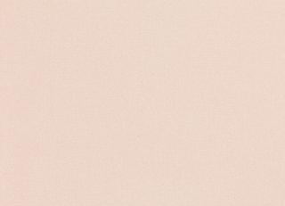 Фото - Ткани Romo Osumi - 396385>