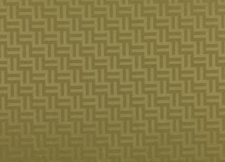 Фото - Ткани Villa Nova Valleta Jacquards - 292590>