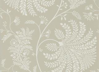 Фото - Обои Sanderson Art of the Garden - 324352>