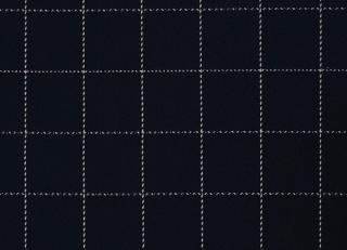 Фото - Ткани Maria Flora Sartoria di Biella - 458549>