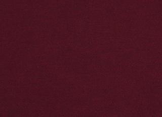 Фото - Ткани Houles James - 465970>