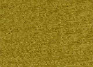 Фото - Ткани Harlequin Florio - 483637>