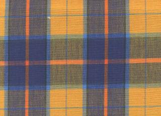 Фото - Ткани Malabar Cochin - 368192>