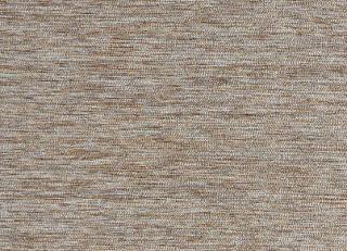 Фото - Обои Pierre Frey Guizhou - 324255>