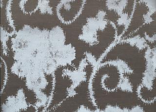 Фото - Обои Jim Thompson House On The Klong - 469045>