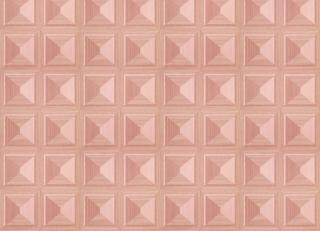 Фото - Обои Nlxl Lab3 - 340596>