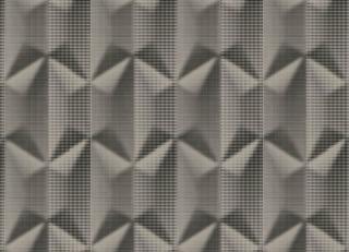 Фото - Обои Loymina Equilibre - 419459>