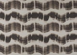 Фото - Ткани Larsen Hillside - 514991>