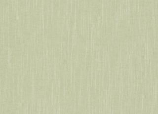Фото - Ткани Sanderson Melford Weaves - 539273>