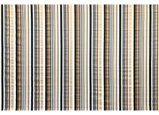 Фото - Ткани Luciano Marcato Canal Grande - 555795>