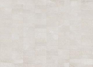 Фото - Обои Casamance Senshi - 556561>