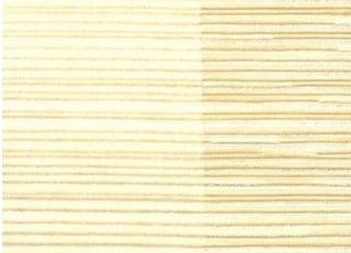 Фото - Обои для стен Print4 - 560089>