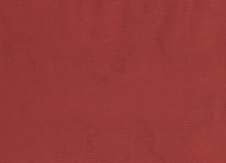 Фото - Обои Armani Casa Refined Structures 3 - 568774>