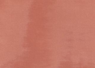 Фото - Обои Dedar Amoir Libre Wall - 580072>