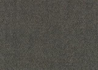 Фото - Ткани Kvadrat Melange Nap by Akira Minagawa - 596102>